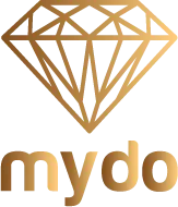 LOGO MIDO 2