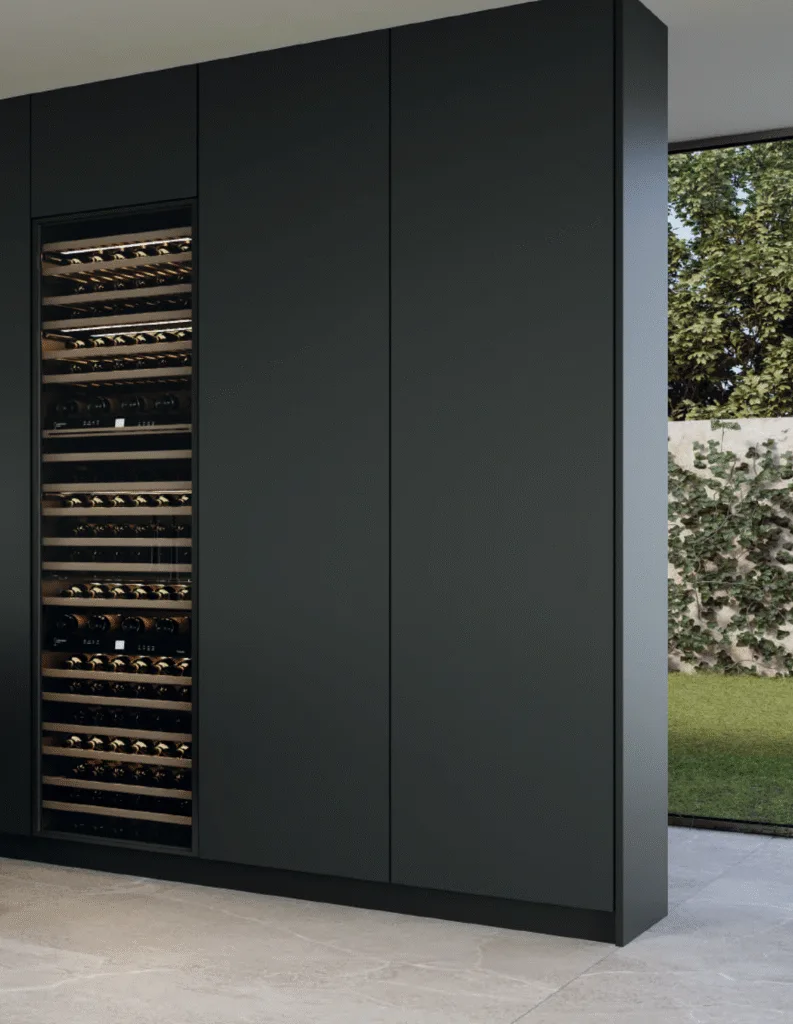 bodegas-integradas-en-cocina-marbella-e38e