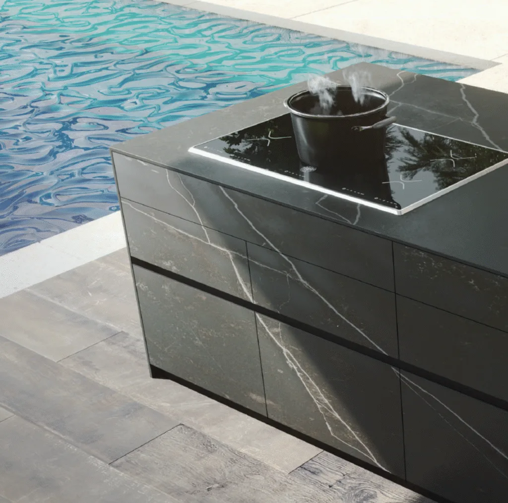 cocina-exterior-lujo-marbella-3i9e