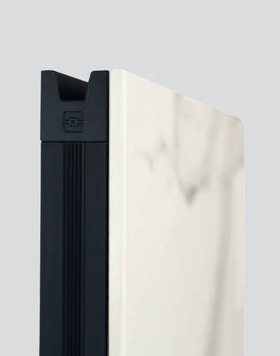 cocina-exterior-lujo-marbella-3i9e63