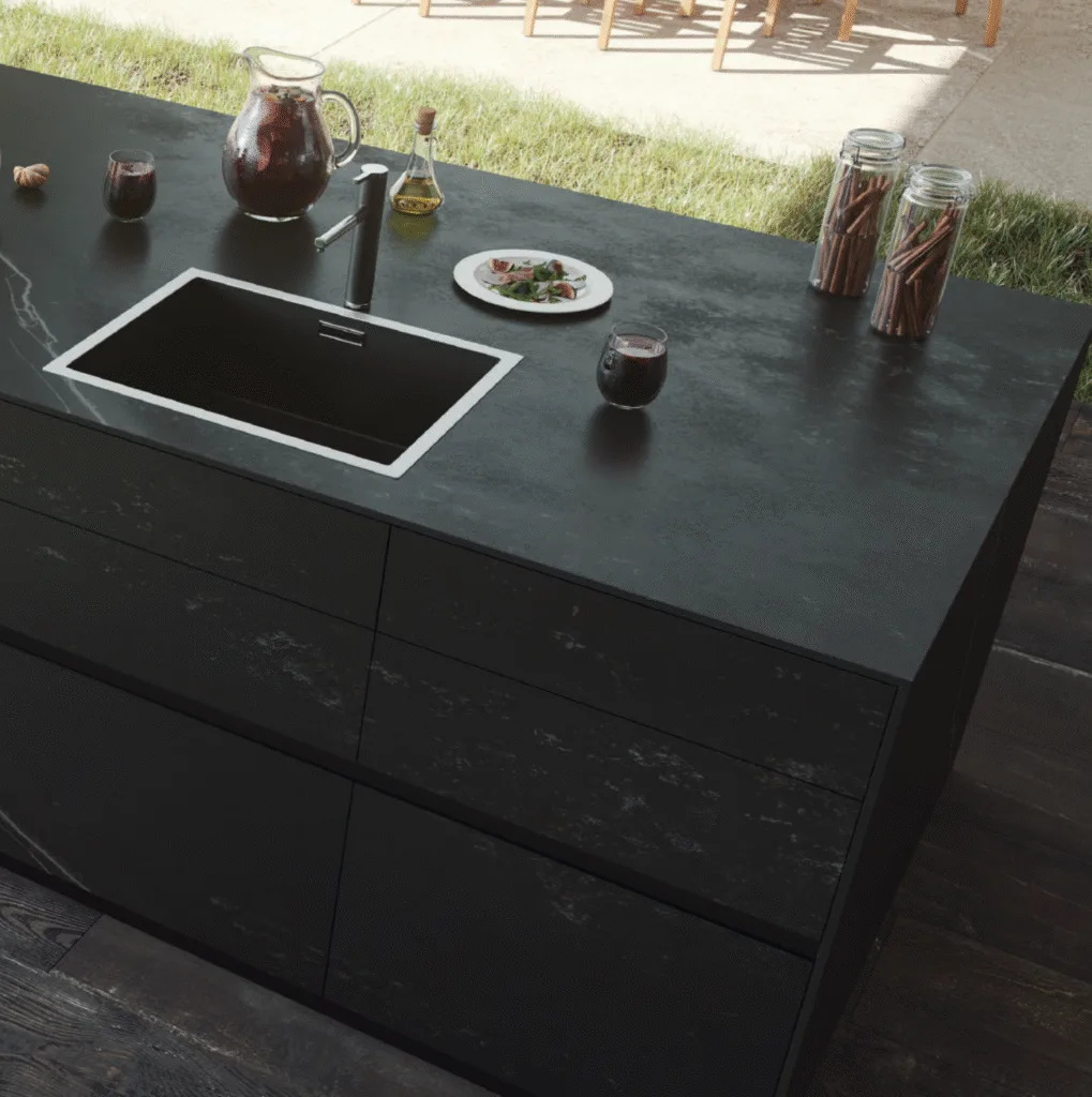 cocina-exterior-lujo-marbella-3i9e9