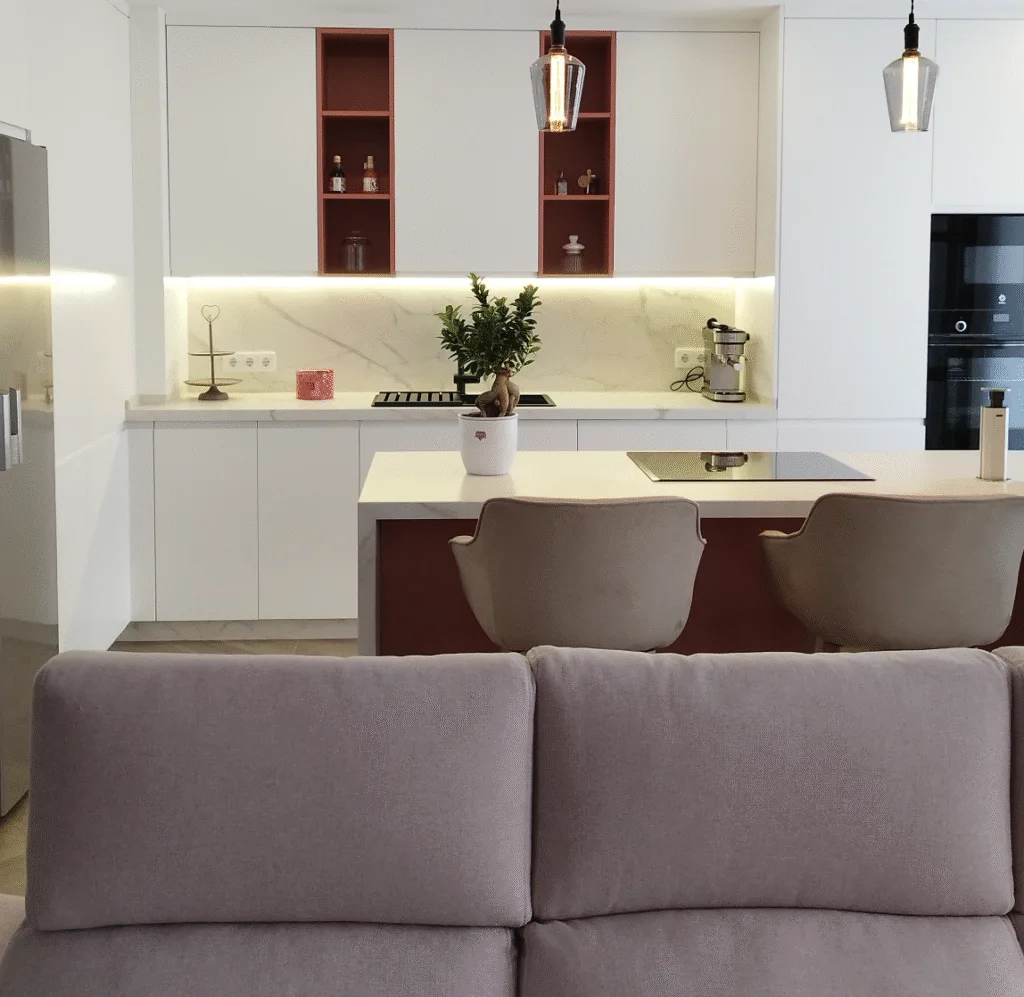 cocinas-abiertas-salones-lujo-marbella-0198
