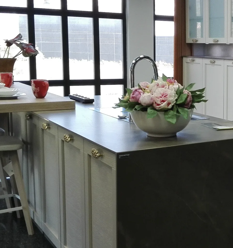cocinas-clasicas-renovadas-marbella-93994