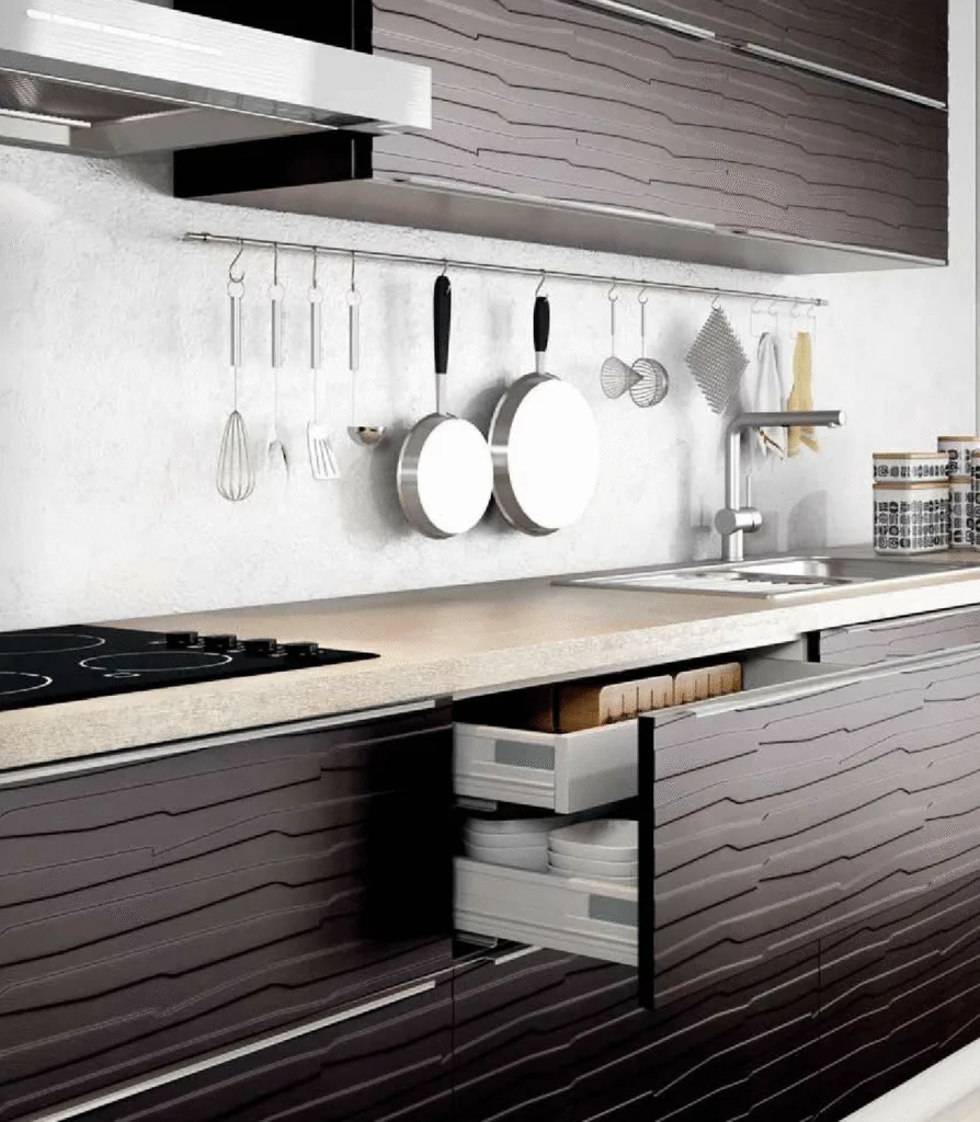 cocinas-clasicas-renovadas-marbella-e8e
