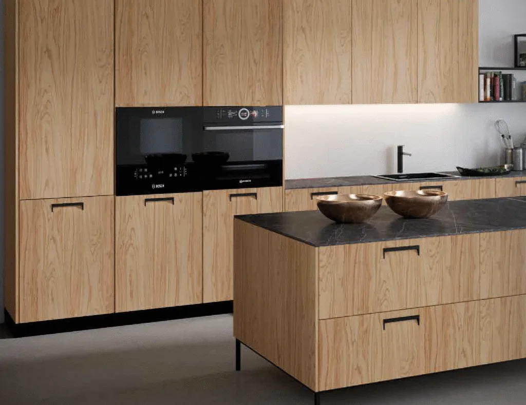 cocinas-clasicas-renovadas-marbella-e8e34
