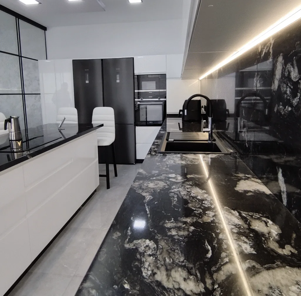 cocinas-de-diseno-exclusivo-marbella-14