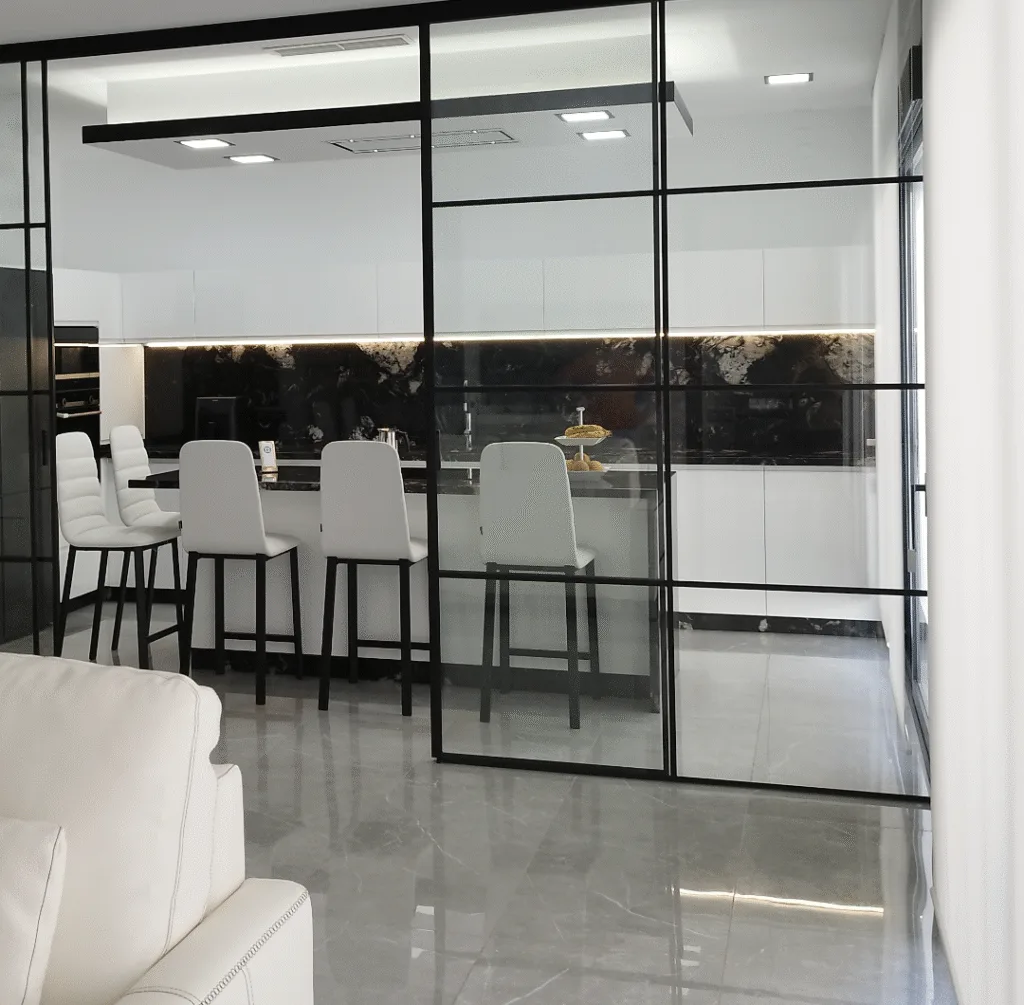 cocinas-de-diseno-exclusivo-marbella-167