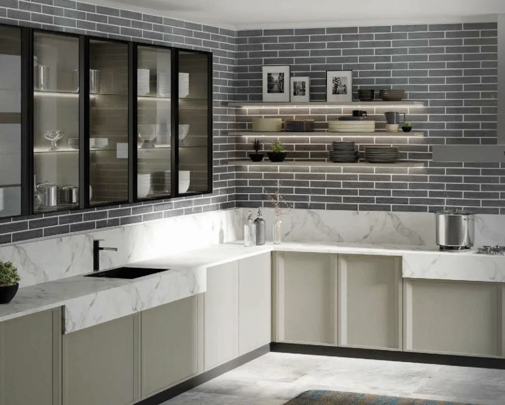cocinas-lujo-malaga-1