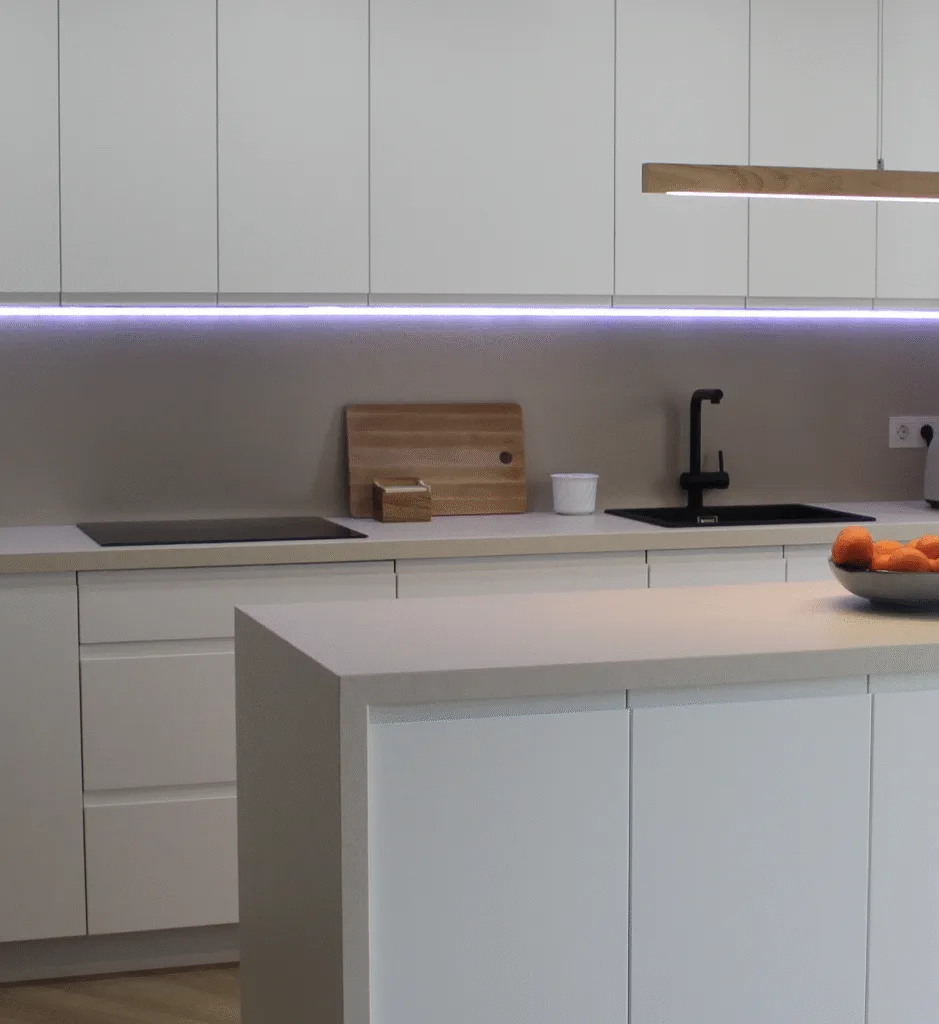 cocinas-minimalista-mar