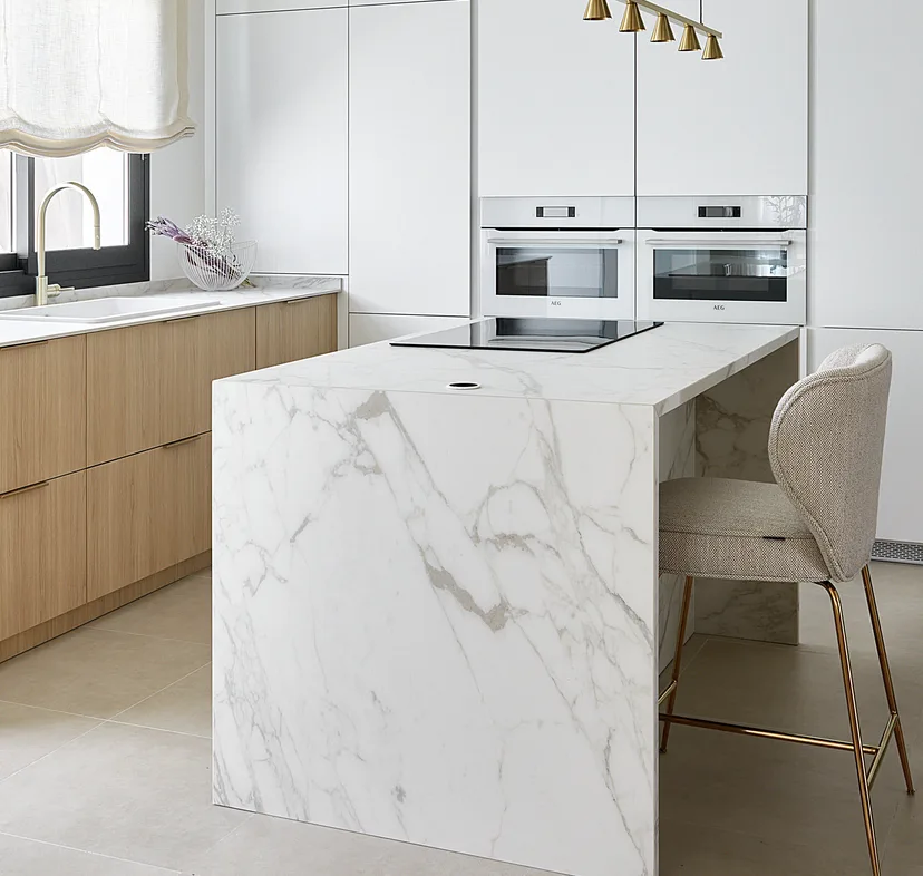 cocinas-minimalistas-lujo-marbella-9838