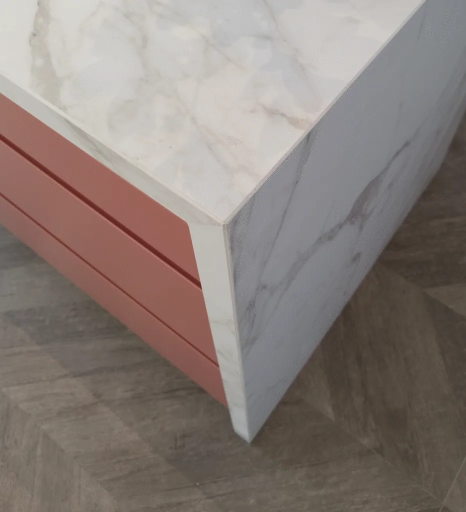 cocinas-minimalistas-lujo-marbella-993