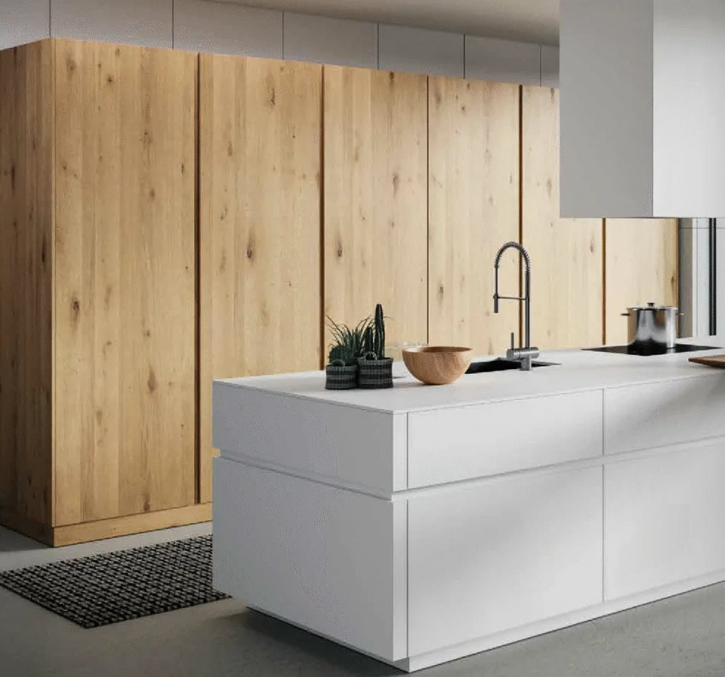 cocinas-modernas-lujo-marbella-01