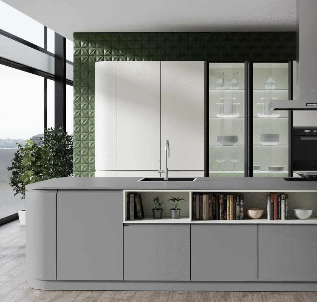 cocinas-modernas-lujo-marbella-014