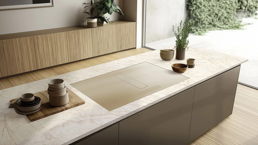electrodomesticos-alta-gama-marbella-3993977
