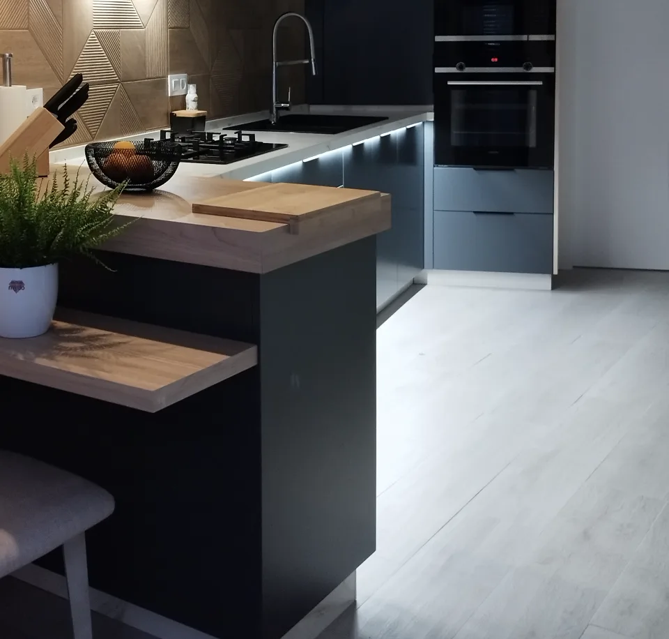 iluminacion-integrada-cocinas-marbella-393