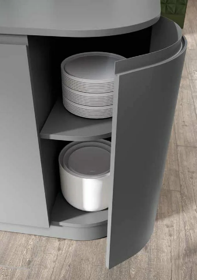 materiales-lujo-cocinas-marbella-01