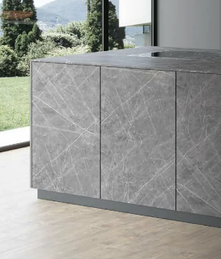 materiales-lujo-cocinas-marbella-013
