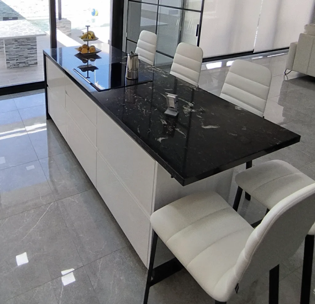 soluciones-almacenamiento-cocinas.