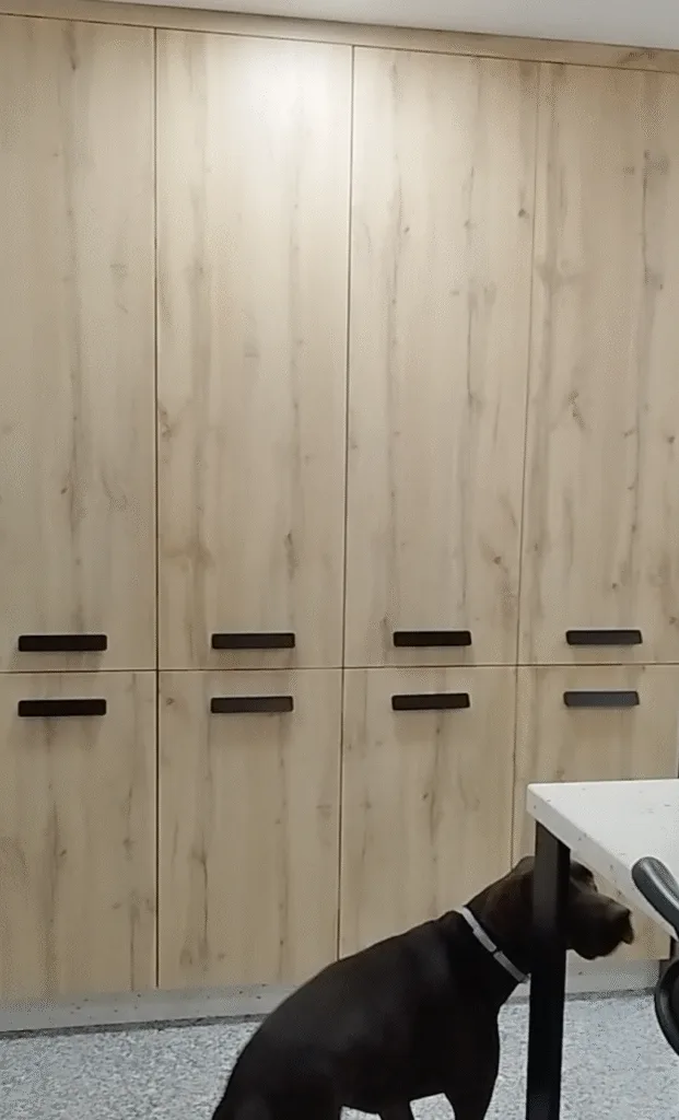 soluciones-almacenamiento-cocinas-lujo-marbella-9
