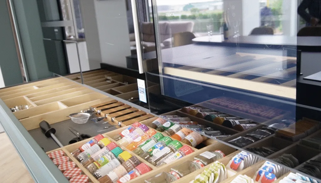 soluciones-almacenamiento-cocinas-lujo-marbella-e8e8