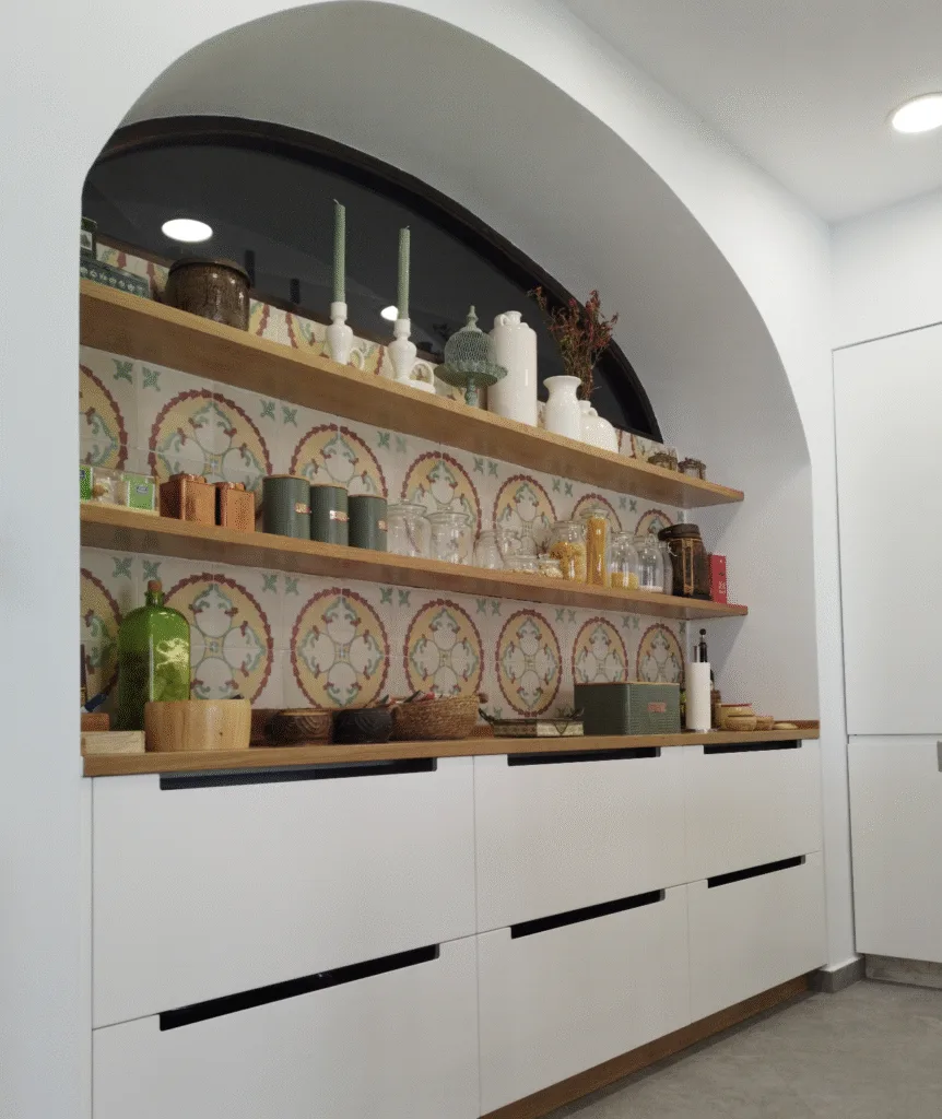 soluciones-almacenamiento-cocinas-lujo-marbella-e98e8