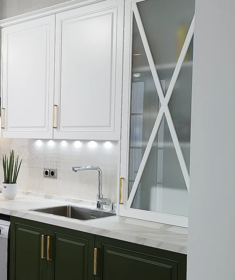 soluciones-almacenamiento-cocinas-lujo-marbella-e99e