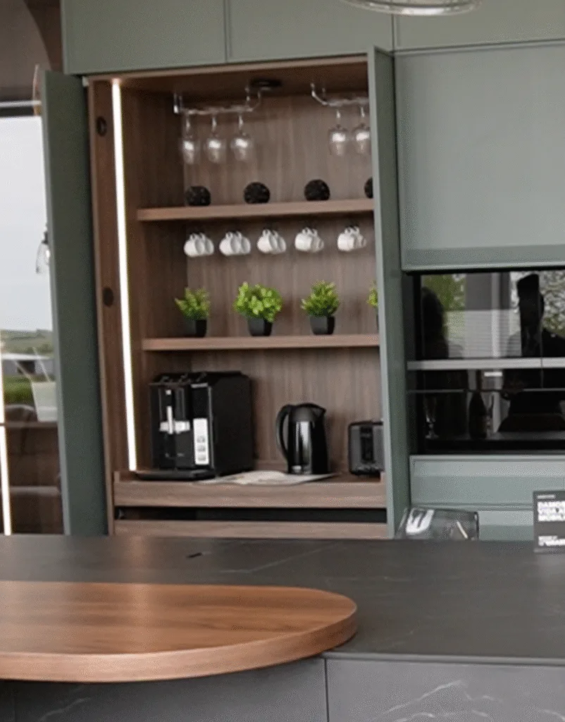 soluciones-almacenamiento-cocinas-marbella-3883
